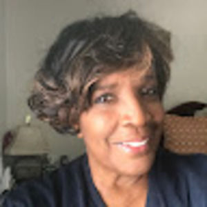 Meet your Posher, Sylvia